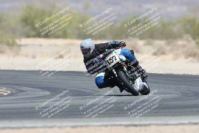 media/Apr-19-2025-CVMA (Sat) [[586b59ad56]]/Race 3-Formula UL-American Thunder/